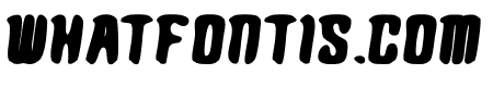 Clambe Rembes
