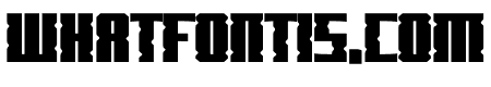 Cluntbrush