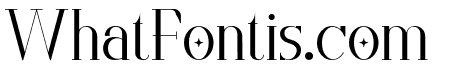Cosline