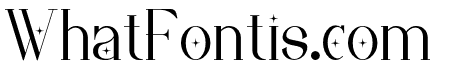 Costivex