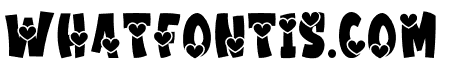 CoupleValentine