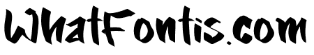COVERE