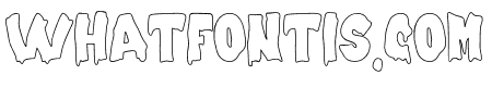 CreepySpookyOutline