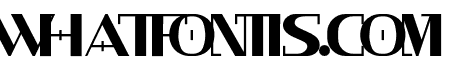 Cryptonus