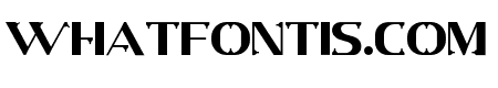 Cryptoria