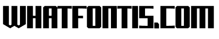 Dalhabiel