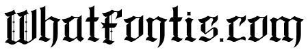 DarkAgesRegular