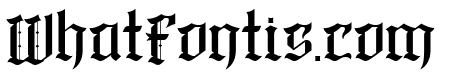 Dark Ages