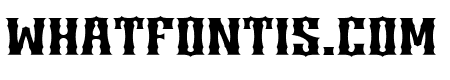Demon Clan