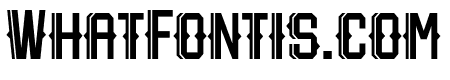 Deserted Forest