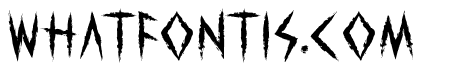 Despaired Regular