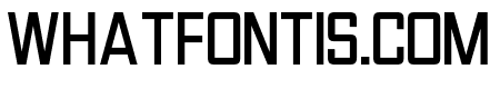 Diomedes