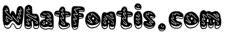 Donut Cookie Regular