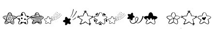Doodle Start