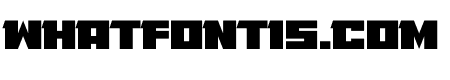 Doombots