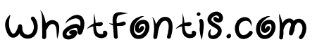 Dreamixor
