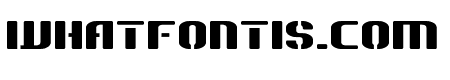 Dynagate