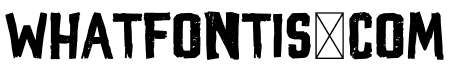 Dystorix