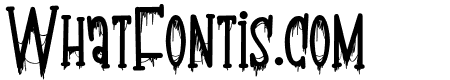 ZP Ectoplasmastic