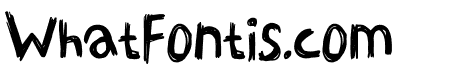 Effortline