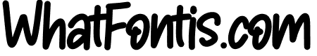 Efforto