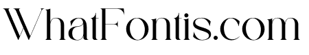 Emotte