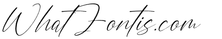 Evangelie Sophia Italic Italic