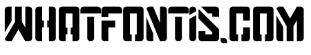 Exstar