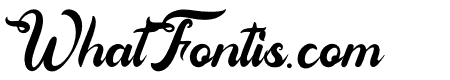 Famylia Holistika