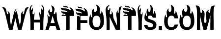 Firehead