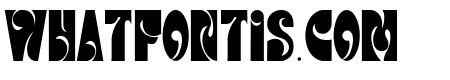 Flanatta