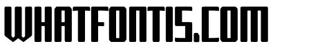 Flighone