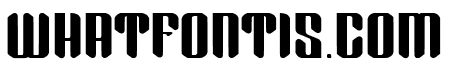 Folettes