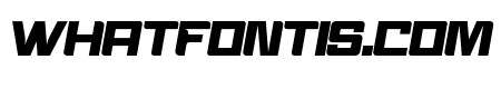 FootballStage-Italic
