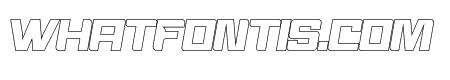 FootballStage-ItalicOutline