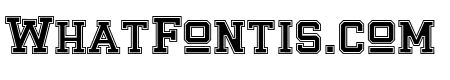 Fox Sport Fill