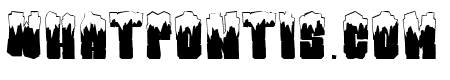 Froozzen