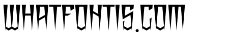 Gamelowin