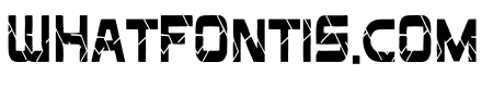 Geparated