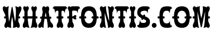 Gherry