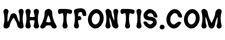 Ghomica