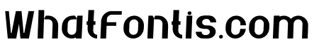 Glafont