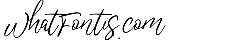 Glatone