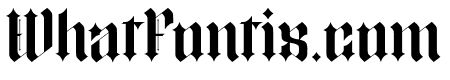 Gledius