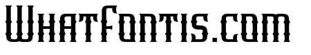 Gothic Creative