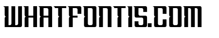 Grandex Regular