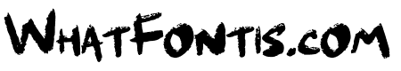 Graniteclaw