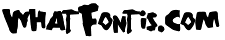 Gravestones CF