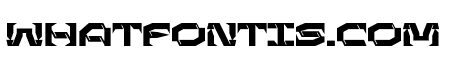 Grexon Regular