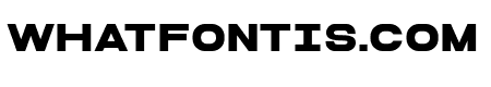 Grvtrn